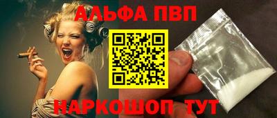 хмурый Жуковский