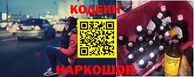 хмурый Жуковский