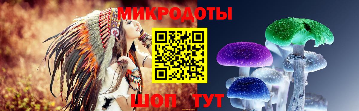 Псилоцибиновые грибы Psilocybe  Галлюциногенные грибы мухоморы  Вход с VPN  Людиново 